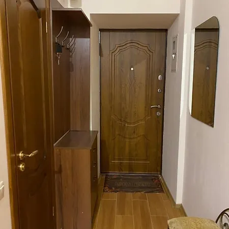 верхрат Lviv