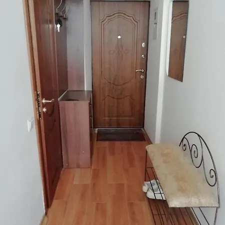 верхрат