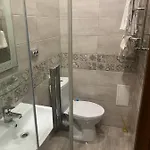 верхрат