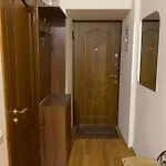 верхрат לבוב