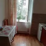 верхрат דירה