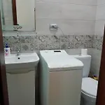 верхрат דירה *