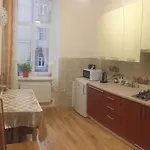 верхрат לבוב