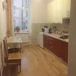 верхрат *
