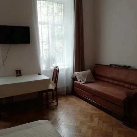 верхрат * Lviv